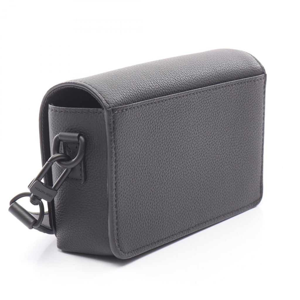 Louis Vuitton Fastline Aerogram Shoulder Bag