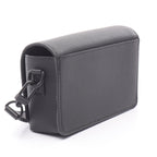 Louis Vuitton Fastline Aerogram Shoulder Bag