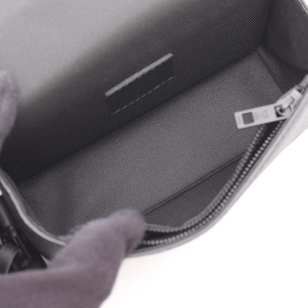 Louis Vuitton Fastline Aerogram Shoulder Bag