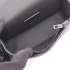 Louis Vuitton Fastline Aerogram Shoulder Bag