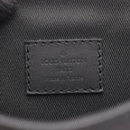 Louis Vuitton Fastline Aerogram Shoulder Bag
