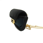 Fendi Silk AirPods Case Accessory