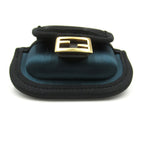 Fendi Silk AirPods Case Accessory