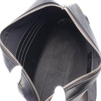 Fendi Diagonal Camera Case Zucca Shoulder Bag