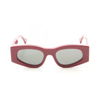 Gucci GG1754S Sunglasses