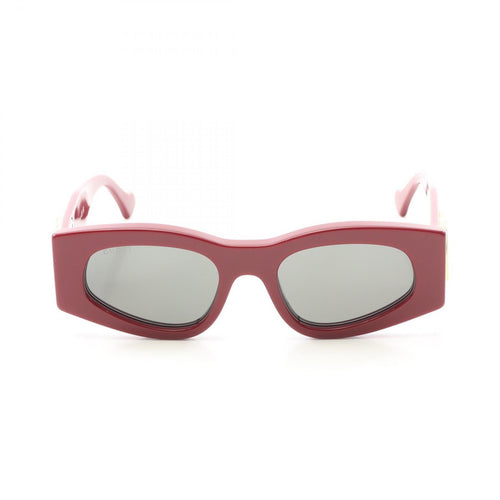 Gucci GG1754S Sunglasses
