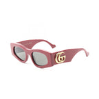 Gucci GG1754S Sunglasses