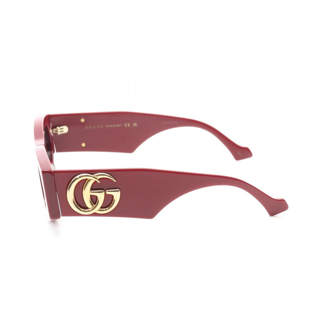 Gucci GG1754S Sunglasses