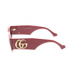 Gucci GG1754S Sunglasses