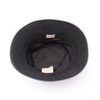 Gucci GG Marmont GG Canvas Hat