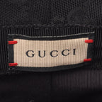 Gucci GG Marmont GG Canvas Hat