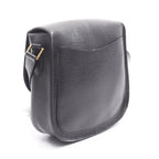 Louis Vuitton Saint Cloud Epi Shoulder Bag