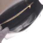 Louis Vuitton Saint Cloud Epi Shoulder Bag