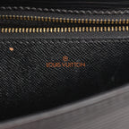 Louis Vuitton Saint Cloud Epi Shoulder Bag