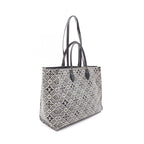 Louis Vuitton OnTheGo GM Monogram Tote Bag
