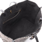 Louis Vuitton OnTheGo GM Monogram Tote Bag