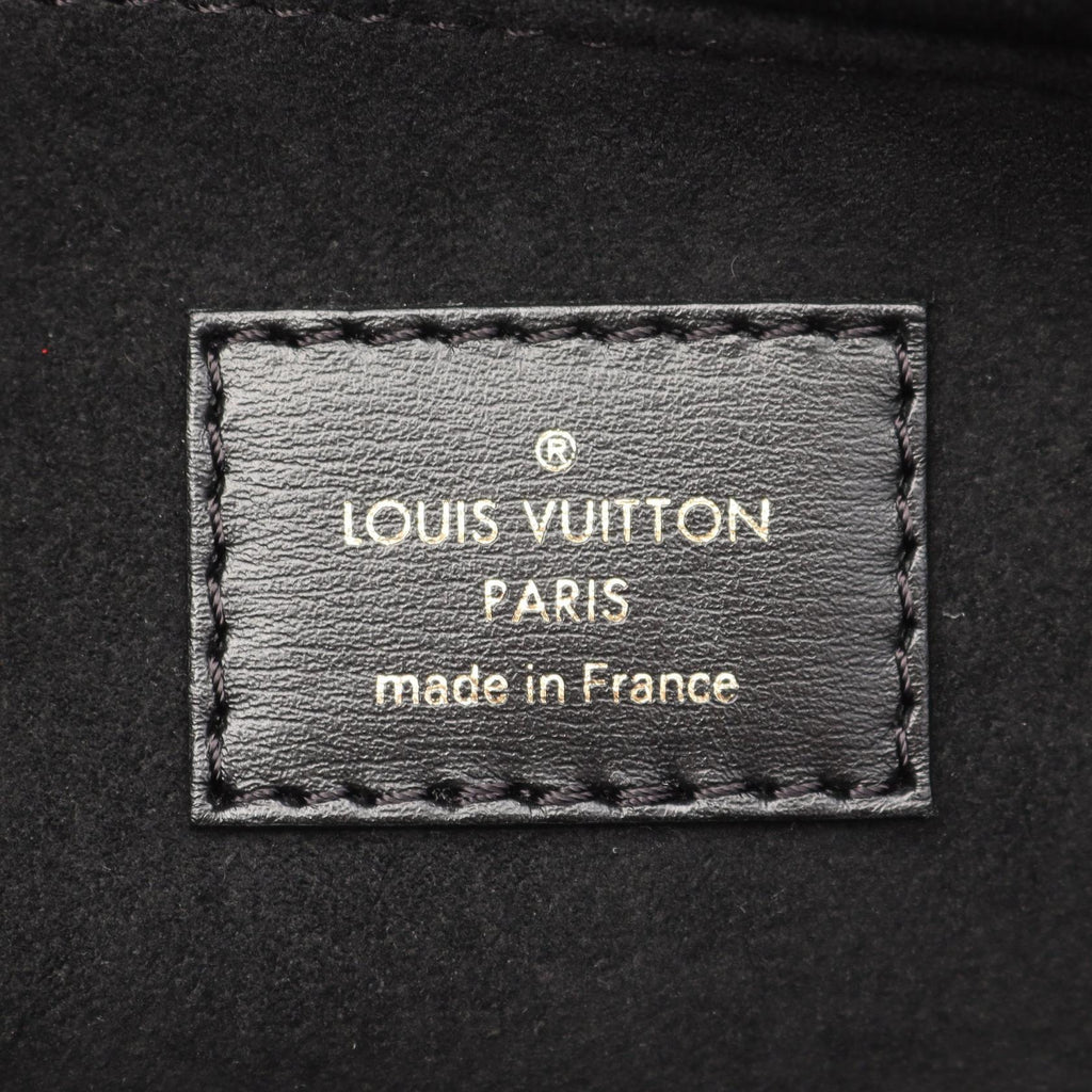 Louis Vuitton OnTheGo GM Monogram Tote Bag