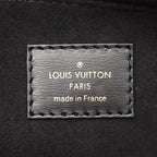 Louis Vuitton OnTheGo GM Monogram Tote Bag