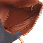Louis Vuitton Chantilly MM Monogram Shoulder Bag