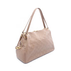 Louis Vuitton Pont 9 PM Monogram Empreinte Shoulder Bag