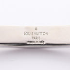 Louis Vuitton LV Space Stainless Steel Bracelet