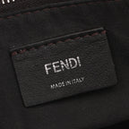 Fendi By The Way Medium Leather Handbag
