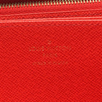 Louis Vuitton Zippy Wallet Monogram Long Wallet