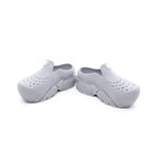 Louis Vuitton LV Shark Line Rubber Sandals