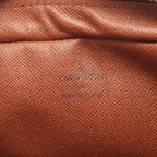 Louis Vuitton Saint Germain 28 Monogram Shoulder Bag