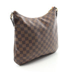 Louis Vuitton Bloomsbury PM Damier Coated Canvas Shoulder Bag