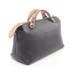 Fendi By The Way Medium Leather Handbag