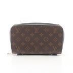 Louis Vuitton Zippy XL Canvas Long Wallet M61506 in New Condition