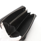 Louis Vuitton Zippy XL Canvas Long Wallet M61506 in New Condition