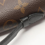 Louis Vuitton Zippy XL Canvas Long Wallet M61506 in New Condition