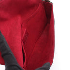 Louis Vuitton Pochette Felicie Monogram Shoulder Bag