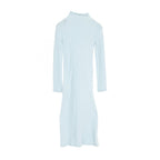 Fendi Nylon Dress FDB530 AF7Q