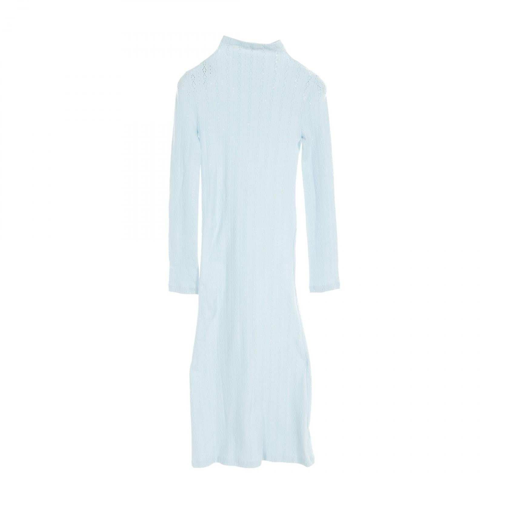 Fendi Nylon Dress FDB530 AF7Q