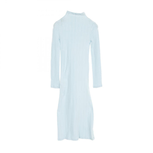 Fendi Nylon Dress FDB530 AF7Q