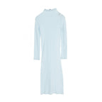 Fendi Nylon Dress FDB530 AF7Q