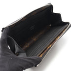 Louis Vuitton Zippy Dragonne Monogram Long Wallet