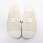 Fendi FF Logo Rubber Sandals 7X1522
