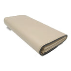 Fendi Leather Bifold Long Wallet 8M0251