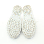 Fendi Zucca Force Low-Top Sneakers