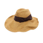 Gucci 309138 Paper Hat