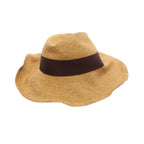 Gucci 309138 Paper Hat