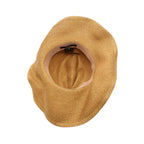 Gucci 309138 Paper Hat