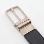 Louis Vuitton Sangle Boston Damier Infini Belt