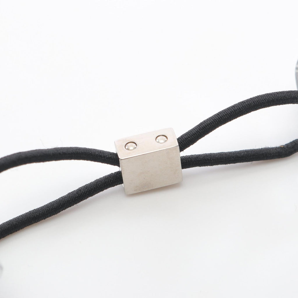 Louis Vuitton Inclusion Hair Tie Accessory