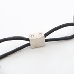 Louis Vuitton Inclusion Hair Tie Accessory