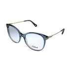 Chloe  CE 2721 036 54mm Womens  Eyeglasses mm